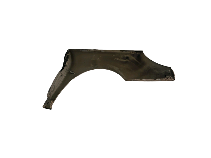 ALETA DELANTERA IZQUIERDA PEUGEOT 407 CHAMPAN 2008