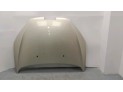 CAPOT PEUGEOT 407 CHAMPAN 2008