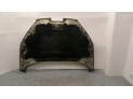 CAPOT PEUGEOT 407 CHAMPAN 2008