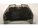 CAPOT PEUGEOT 407 CHAMPAN 2008
