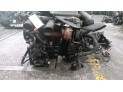 MOTOR CON ACCESORIOS Y CAJA DE CAMBIOS PEUGEOT 407 2008