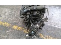 MOTOR CON ACCESORIOS Y CAJA DE CAMBIOS PEUGEOT 407 2008