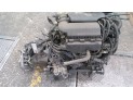 MOTOR CON ACCESORIOS Y CAJA DE CAMBIOS PEUGEOT 407 2008