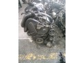 MOTOR CON ACCESORIOS Y CAJA DE CAMBIOS PEUGEOT 406 1998