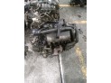 MOTOR CON ACCESORIOS Y CAJA DE CAMBIOS PEUGEOT 406 1998