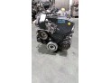 MOTOR CON ACCESORIOS Y CAJA DE CAMBIOS ALFA ROMEO 147
