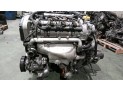COMPRESOR AIRE ACONDICIONADO ALFA ROMEO 147 2007