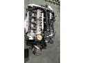 Motor Arranque ALFA ROMEO 147 2007