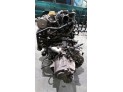 Motor Arranque ALFA ROMEO 147 2007