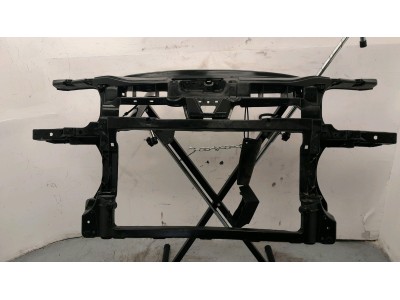 PANEL FRONTAL VOLKSWAGEN TOURAN 2004