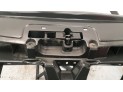 PANEL FRONTAL VOLKSWAGEN TOURAN 2004