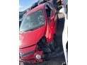 CAJA CAMBIOS RENAULT TWINGO 2013