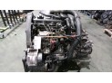 MOTOR CON ACCESORIOS SIN CAJA DE CAMBIOS VOLKSWAGEN SHARAN