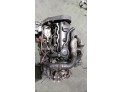 MOTOR CON ACCESORIOS SIN CAJA DE CAMBIOS VOLKSWAGEN SHARAN