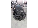 MOTOR CON ACCESORIOS SIN CAJA DE CAMBIOS VOLKSWAGEN SHARAN