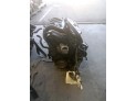 MOTOR CON ACCESORIOS Y CAJA DE CAMBIOS PEUGEOT 206 1999