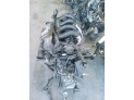 MOTOR CON ACCESORIOS Y CAJA DE CAMBIOS PEUGEOT 206 1999