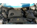 MECANICA DELANTERA SIN CUNA FIAT MULTIPLA 1999