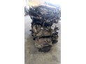 CAJA CAMBIOS PEUGEOT 407
