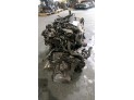 Motor CITROEN XSARA PICASSO 2000