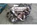 Motor CITROEN XSARA PICASSO 2000