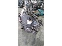 Motor CITROEN XSARA PICASSO 2000