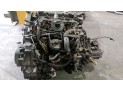 Motor CITROEN XSARA PICASSO 2000