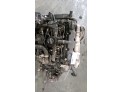 Motor CITROEN XSARA PICASSO 2000