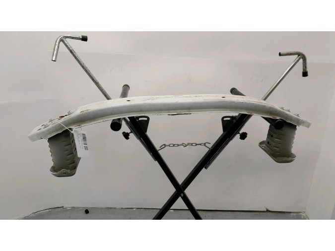 REFUERZO DELANTERO SO TOYOTA YARIS 2015