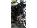 MOTOR CON ACCESORIOS Y CAJA DE CAMBIOS RENAULT MÉGANE 2003