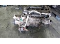 Motor FORD FIESTA 2006