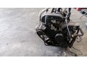 COMPRESOR AIRE ACONDICIONADO FORD FIESTA 2006