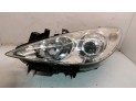FARO DELANTERO IZQUIERDO PEUGEOT 307 2006
