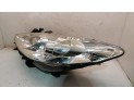 FARO DELANTERO IZQUIERDO PEUGEOT 307 2006