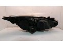 FARO DELANTERO IZQUIERDO PEUGEOT 307 2006