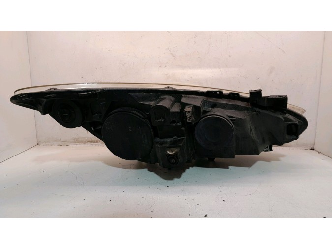 FARO DELANTERO IZQUIERDO PEUGEOT 307 2006
