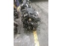 MOTOR CON ACCESORIOS Y CAJA DE CAMBIOS PEUGEOT 307 2006