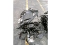 MOTOR CON ACCESORIOS Y CAJA DE CAMBIOS PEUGEOT 307 2006