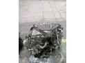 MOTOR CON ACCESORIOS Y CAJA DE CAMBIOS PEUGEOT 307 2006