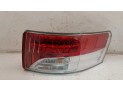PILOTO TRASERO DERECHO TOYOTA AVENSIS 2009