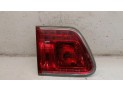 PILOTO TRASERO IZQUIERDO INTERIOR TOYOTA AVENSIS 2009