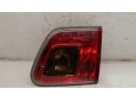 PILOTO TRASERO DERECHO TOYOTA AVENSIS 2009