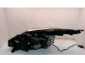 FARO DELANTERO DERECHO TOYOTA AVENSIS 2009