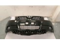 PARAGOLPES DELANTERO TOYOTA AVENSIS NEGRO 2009