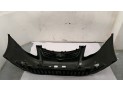 PARAGOLPES DELANTERO TOYOTA AVENSIS NEGRO 2009