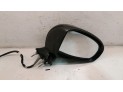 RETROVISOR DERECHO TOYOTA AVENSIS NEGRO 2009