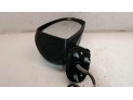 RETROVISOR DERECHO TOYOTA AVENSIS NEGRO 2009