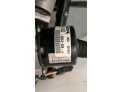 CREMALLERA DIRECCION HONDA CIVIC 2009