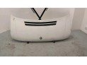 CAPOT MERCEDES VITO BLANCO 2003