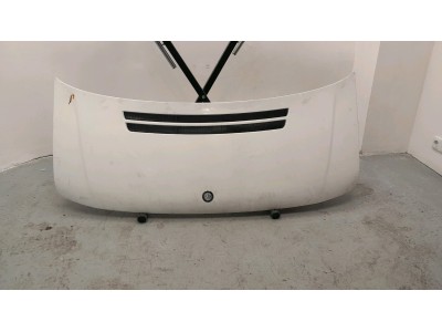 CAPOT MERCEDES VITO BLANCO 2003